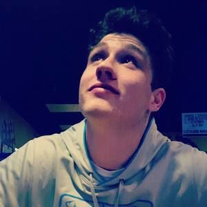 Meet your Posher, Bailey